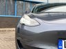 USED 2020 20 TESLA Model 3 0.0 LONG RANGE AWD 4d 302 BHP 