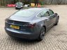 USED 2020 20 TESLA Model 3 0.0 LONG RANGE AWD 4d 302 BHP 