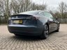 USED 2020 20 TESLA Model 3 0.0 LONG RANGE AWD 4d 302 BHP 