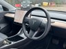 USED 2020 20 TESLA Model 3 0.0 LONG RANGE AWD 4d 302 BHP 