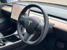 USED 2020 20 TESLA Model 3 0.0 LONG RANGE AWD 4d 302 BHP 