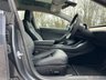 USED 2020 20 TESLA Model 3 0.0 LONG RANGE AWD 4d 302 BHP 