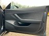 USED 2020 20 TESLA Model 3 0.0 LONG RANGE AWD 4d 302 BHP 