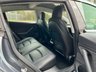USED 2020 20 TESLA Model 3 0.0 LONG RANGE AWD 4d 302 BHP 