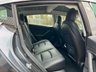 USED 2020 20 TESLA Model 3 0.0 LONG RANGE AWD 4d 302 BHP 