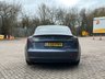 USED 2020 20 TESLA Model 3 0.0 LONG RANGE AWD 4d 302 BHP 