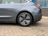 USED 2020 20 TESLA Model 3 0.0 LONG RANGE AWD 4d 302 BHP 