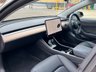 USED 2020 20 TESLA Model 3 0.0 LONG RANGE AWD 4d 302 BHP 