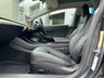 USED 2020 20 TESLA Model 3 0.0 LONG RANGE AWD 4d 302 BHP 