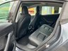 USED 2020 20 TESLA Model 3 0.0 LONG RANGE AWD 4d 302 BHP 