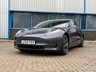 USED 2020 20 TESLA Model 3 0.0 LONG RANGE AWD 4d 302 BHP 