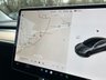 USED 2020 20 TESLA Model 3 0.0 LONG RANGE AWD 4d 302 BHP 