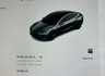 USED 2020 20 TESLA Model 3 0.0 LONG RANGE AWD 4d 302 BHP 