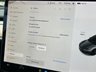 USED 2020 20 TESLA Model 3 0.0 LONG RANGE AWD 4d 302 BHP 