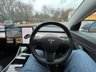 USED 2020 20 TESLA Model 3 0.0 LONG RANGE AWD 4d 302 BHP 