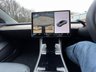 USED 2020 20 TESLA Model 3 0.0 LONG RANGE AWD 4d 302 BHP 