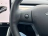 USED 2020 20 TESLA Model 3 0.0 LONG RANGE AWD 4d 302 BHP 