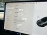 USED 2020 20 TESLA Model 3 0.0 LONG RANGE AWD 4d 302 BHP 