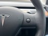 USED 2020 20 TESLA Model 3 0.0 LONG RANGE AWD 4d 302 BHP 
