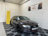 USED 2014 64 AUDI A5 3.0 SPORTBACK TDI QUATTRO S LINE 5d 245 BHP CAT S