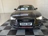 USED 2014 64 AUDI A5 3.0 SPORTBACK TDI QUATTRO S LINE 5d 245 BHP CAT S