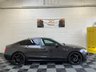 USED 2014 64 AUDI A5 3.0 SPORTBACK TDI QUATTRO S LINE 5d 245 BHP CAT S