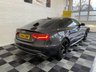 USED 2014 64 AUDI A5 3.0 SPORTBACK TDI QUATTRO S LINE 5d 245 BHP CAT S