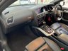 USED 2014 64 AUDI A5 3.0 SPORTBACK TDI QUATTRO S LINE 5d 245 BHP CAT S