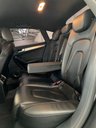 USED 2014 64 AUDI A5 3.0 SPORTBACK TDI QUATTRO S LINE 5d 245 BHP CAT S