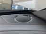 USED 2014 64 AUDI A5 3.0 SPORTBACK TDI QUATTRO S LINE 5d 245 BHP CAT S