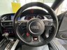 USED 2014 64 AUDI A5 3.0 SPORTBACK TDI QUATTRO S LINE 5d 245 BHP CAT S