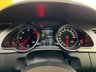 USED 2014 64 AUDI A5 3.0 SPORTBACK TDI QUATTRO S LINE 5d 245 BHP CAT S