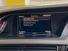USED 2014 64 AUDI A5 3.0 SPORTBACK TDI QUATTRO S LINE 5d 245 BHP CAT S