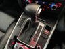 USED 2014 64 AUDI A5 3.0 SPORTBACK TDI QUATTRO S LINE 5d 245 BHP CAT S