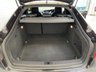 USED 2014 64 AUDI A5 3.0 SPORTBACK TDI QUATTRO S LINE 5d 245 BHP CAT S