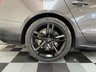 USED 2014 64 AUDI A5 3.0 SPORTBACK TDI QUATTRO S LINE 5d 245 BHP CAT S