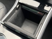 USED 2020 20 TESLA Model 3 0.0 LONG RANGE AWD 4d 302 BHP 