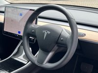 USED 2020 20 TESLA Model 3 0.0 LONG RANGE AWD 4d 302 BHP 