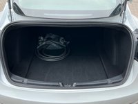 USED 2020 20 TESLA Model 3 0.0 LONG RANGE AWD 4d 302 BHP 