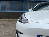 USED 2020 20 TESLA Model 3 0.0 LONG RANGE AWD 4d 302 BHP 