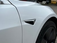 USED 2020 20 TESLA Model 3 0.0 LONG RANGE AWD 4d 302 BHP 