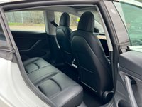 USED 2020 20 TESLA Model 3 0.0 LONG RANGE AWD 4d 302 BHP 