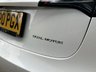 USED 2020 20 TESLA Model 3 0.0 LONG RANGE AWD 4d 302 BHP 