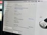 USED 2020 20 TESLA Model 3 0.0 LONG RANGE AWD 4d 302 BHP 