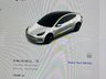 USED 2020 20 TESLA Model 3 0.0 LONG RANGE AWD 4d 302 BHP 