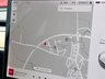 USED 2020 20 TESLA Model 3 0.0 LONG RANGE AWD 4d 302 BHP 