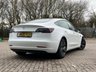 USED 2020 20 TESLA Model 3 0.0 LONG RANGE AWD 4d 302 BHP 