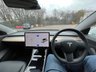 USED 2020 20 TESLA Model 3 0.0 LONG RANGE AWD 4d 302 BHP 