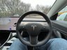 USED 2020 20 TESLA Model 3 0.0 LONG RANGE AWD 4d 302 BHP 
