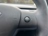 USED 2020 20 TESLA Model 3 0.0 LONG RANGE AWD 4d 302 BHP 